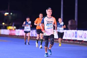 BIB: 
                            <button type="button" onclick="openModal(24210182)" class="btn btn-primary btn-sm float-right btn-popup" data-toggle="modal" data-target=".modal-high-quality">
                        <i class="fas fa-shopping-cart"></i> Add to Cart
                    </button>
                                            <button type="button" onclick="isThisMe(24210182, true)" class="btn btn-success btn-sm float-right btn-popup btn-isme hidden" data-toggle="tooltip" data-placement="bottom" title="นี่คือรูปของคุณใช่ไหม คลิกที่นี่เพื่อเอาเข้าอัลบั้ม">
                        <i class="fas fa-plus"></i> Add to album
                    </button>
                    <button type="button" onclick="isThisMe(24210182, false)" class="btn btn-warning btn-sm float-right btn-popup btn-isnotme hidden">
                        <i class="fas fa-ban"></i> Remove from album
                    </button>